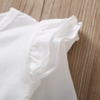 uploads/erp/collection/images/Baby Clothing/Childhoodcolor/XU0400703/img_b/img_b_XU0400703_3_RBcOKRpnZoHwlT4dqn-xxDiV5OkRsN5u